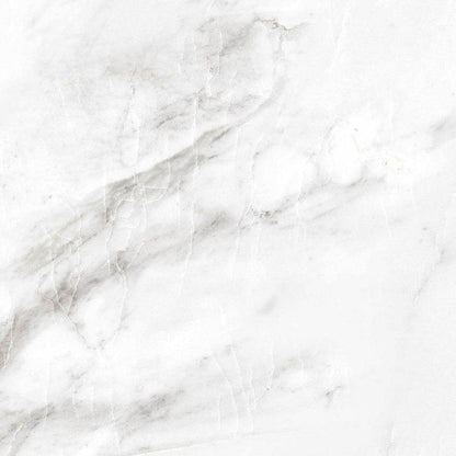 Johnson Tiles Canvas Glazed Ceramic Wall Tiles - JJ Building Materials