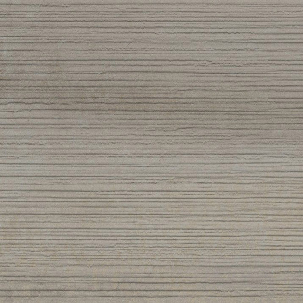 Johnson Tiles Canvas Glazed Ceramic Wall Tiles - JJ Building Materials
