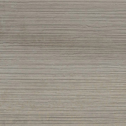 Johnson Tiles Canvas Glazed Ceramic Wall Tiles - JJ Building Materials
