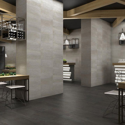 Johnson Tiles Canvas Glazed Ceramic Wall Tiles - JJ Building Materials