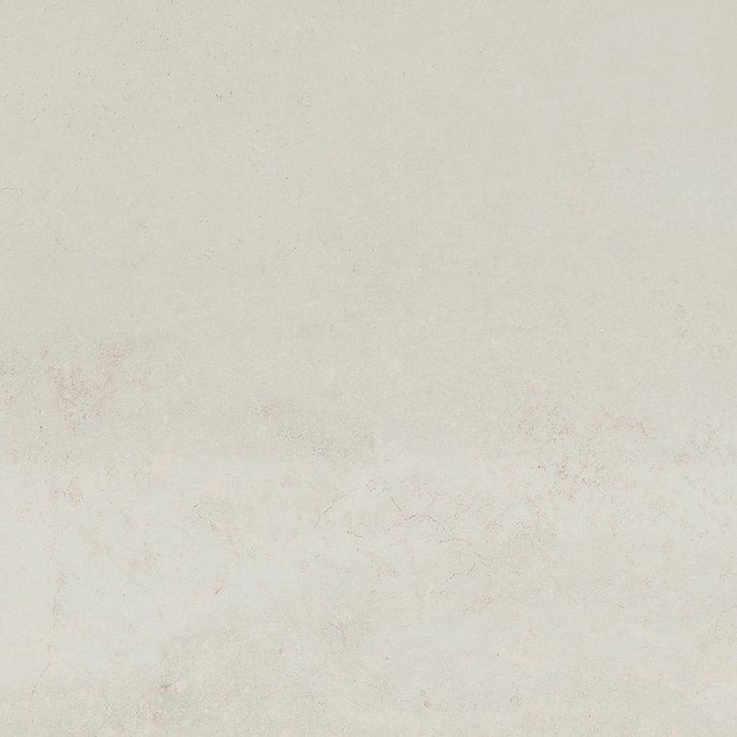 Johnson Tiles Canvas Glazed Ceramic Wall Tiles - JJ Building Materials