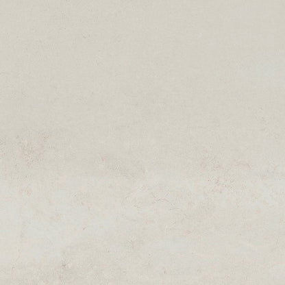 Johnson Tiles Canvas Glazed Ceramic Wall Tiles - JJ Building Materials
