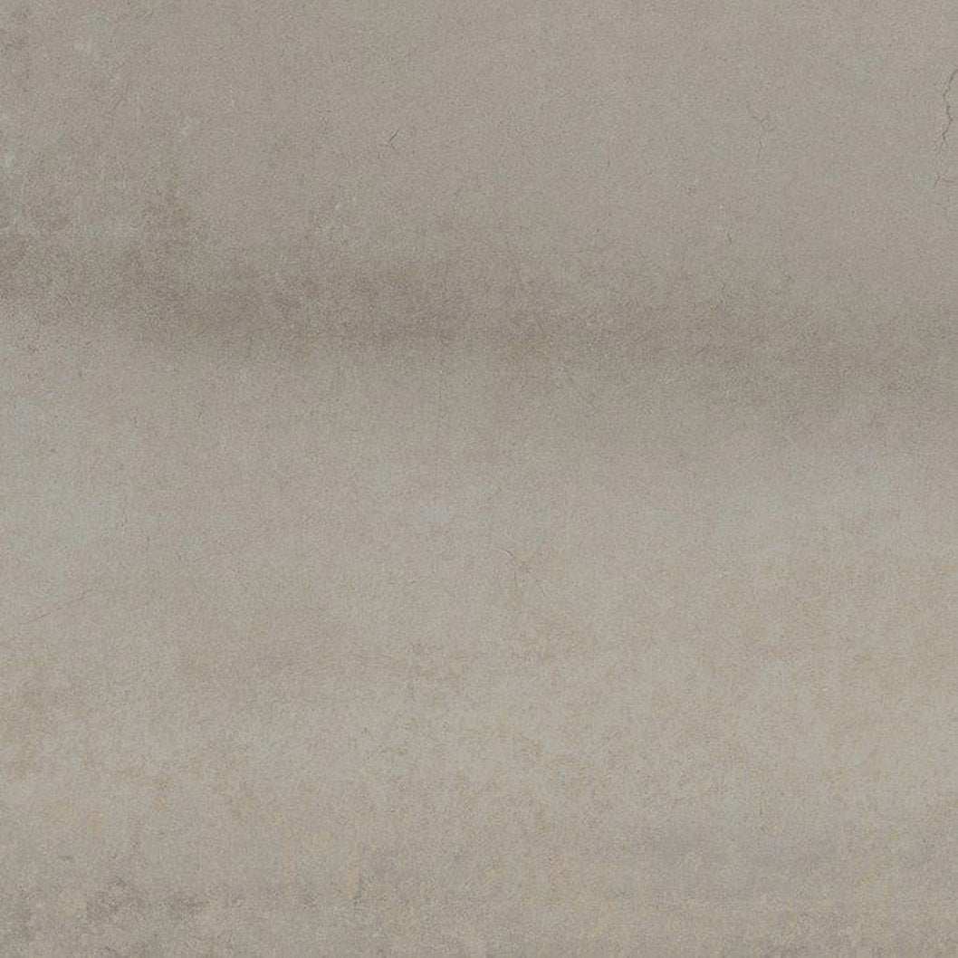 Johnson Tiles Canvas Glazed Ceramic Wall Tiles - JJ Building Materials