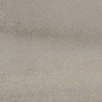 Johnson Tiles Canvas Glazed Ceramic Wall Tiles - JJ Building Materials