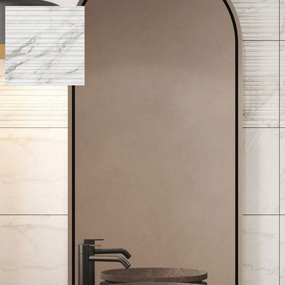 Johnson Tiles Canvas Glazed Ceramic Wall Tiles - JJ Building Materials