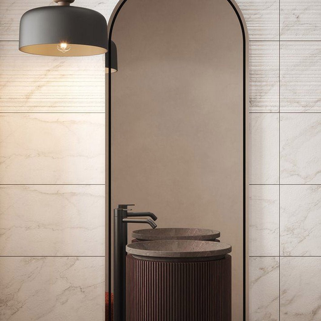 Johnson Tiles Canvas Glazed Ceramic Wall Tiles - JJ Building Materials