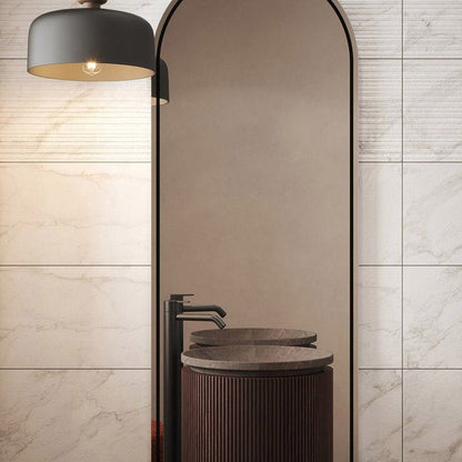 Johnson Tiles Canvas Glazed Ceramic Wall Tiles - JJ Building Materials