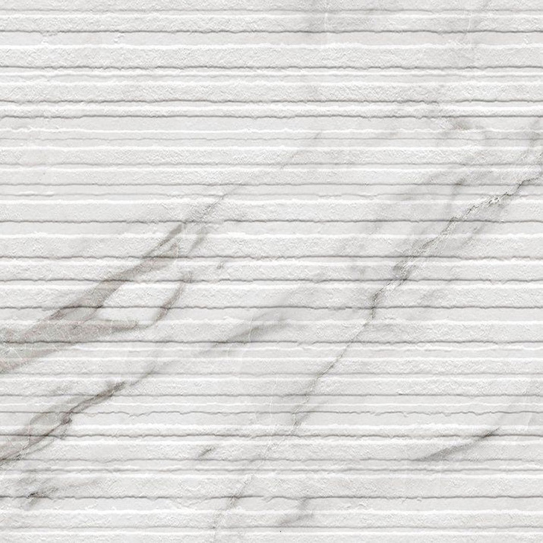 Johnson Tiles Canvas Glazed Ceramic Wall Tiles - JJ Building Materials
