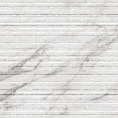 Johnson Tiles Canvas Glazed Ceramic Wall Tiles - JJ Building Materials