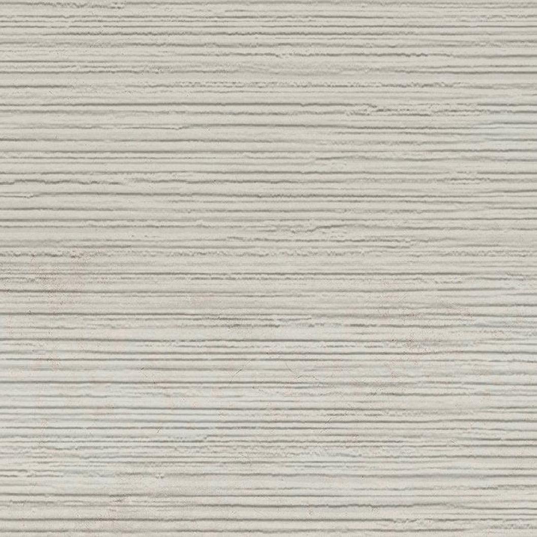 Johnson Tiles Canvas Glazed Ceramic Wall Tiles - JJ Building Materials