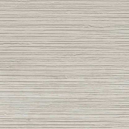 Johnson Tiles Canvas Glazed Ceramic Wall Tiles - JJ Building Materials