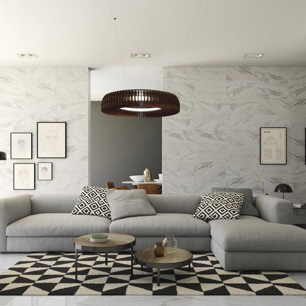 Johnson Tiles Canvas Glazed Ceramic Wall Tiles - JJ Building Materials