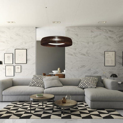 Johnson Tiles Canvas Glazed Ceramic Wall Tiles - JJ Building Materials