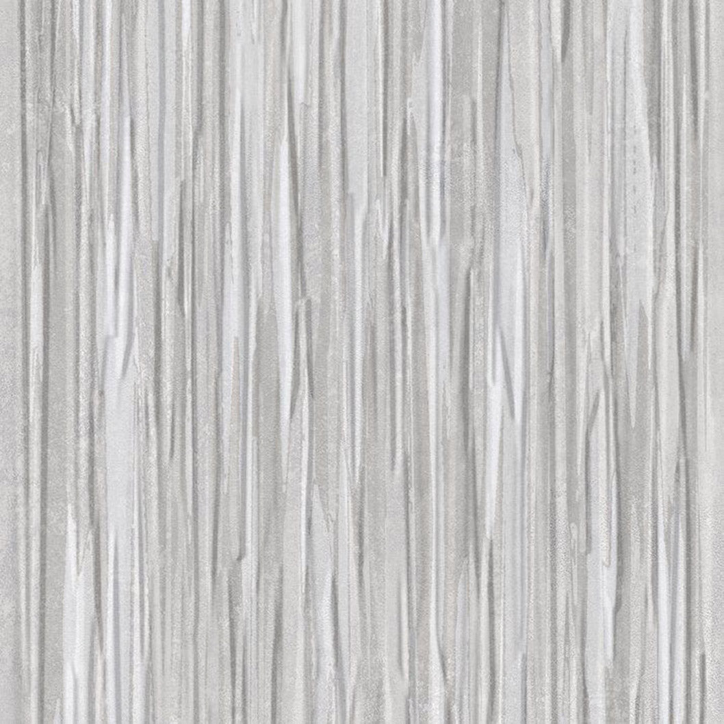 Johnson Tiles City Touchstone Glazed Porcelain Wall & Floor Tiles - JJ Building Materials