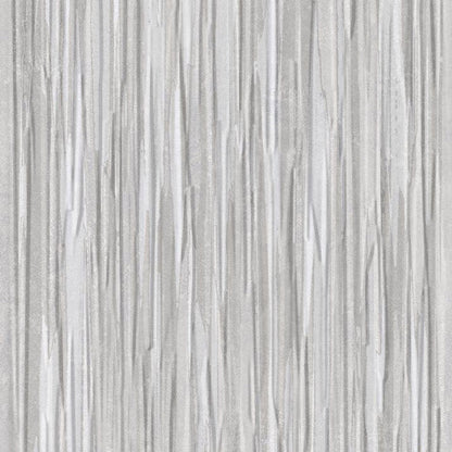 Johnson Tiles City Touchstone Glazed Porcelain Wall & Floor Tiles - JJ Building Materials