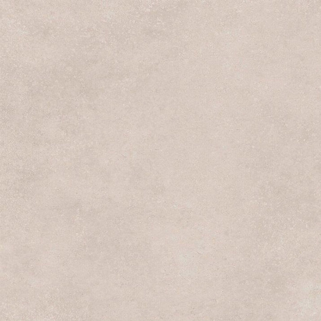 Johnson Tiles City Touchstone Glazed Porcelain Wall & Floor Tiles - JJ Building Materials
