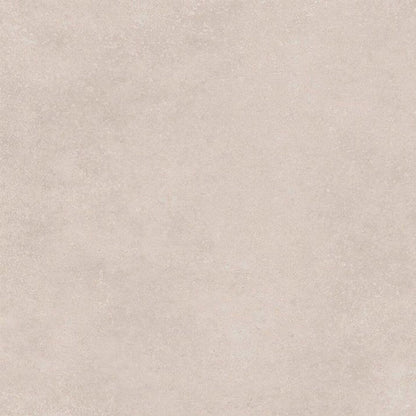 Johnson Tiles City Touchstone Glazed Porcelain Wall & Floor Tiles - JJ Building Materials