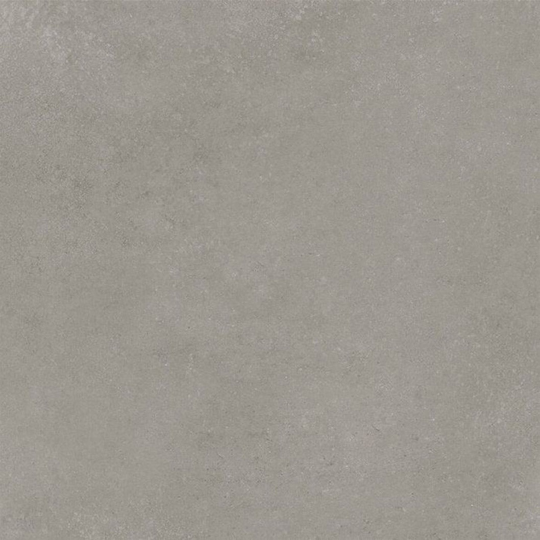 Johnson Tiles City Touchstone Glazed Porcelain Wall & Floor Tiles - JJ Building Materials
