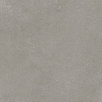 Johnson Tiles City Touchstone Glazed Porcelain Wall & Floor Tiles - JJ Building Materials