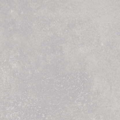 Johnson Tiles City Touchstone Glazed Porcelain Wall & Floor Tiles - JJ Building Materials