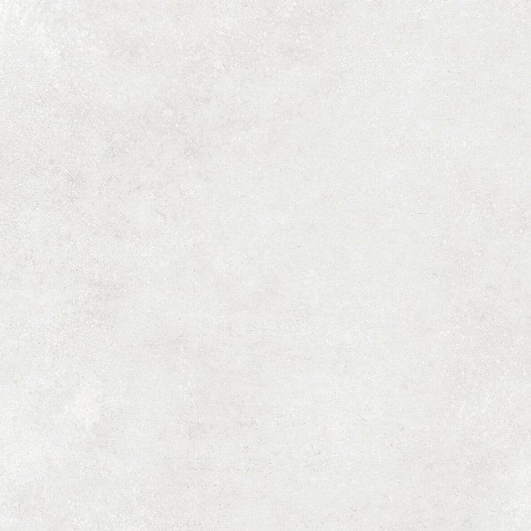 Johnson Tiles City Touchstone Glazed Porcelain Wall & Floor Tiles - JJ Building Materials