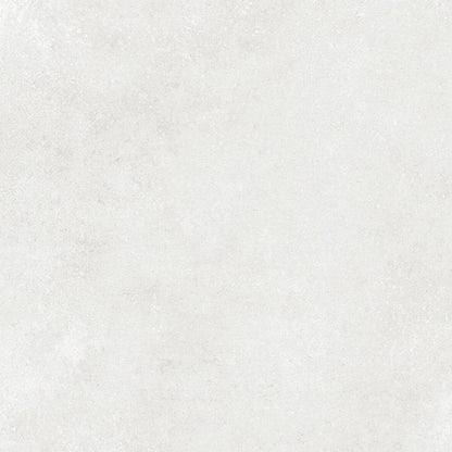 Johnson Tiles City Touchstone Glazed Porcelain Wall & Floor Tiles - JJ Building Materials