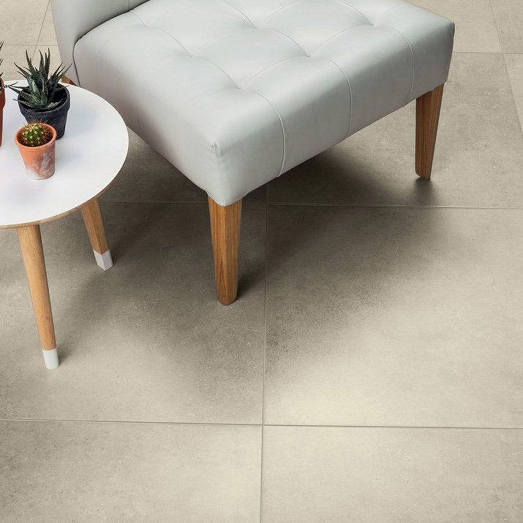 Johnson Tiles City Touchstone Glazed Porcelain Wall & Floor Tiles - JJ Building Materials