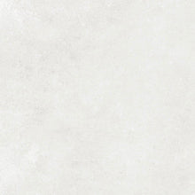 Johnson Tiles City Touchstone Glazed Porcelain Wall & Floor Tiles - JJ Building Materials