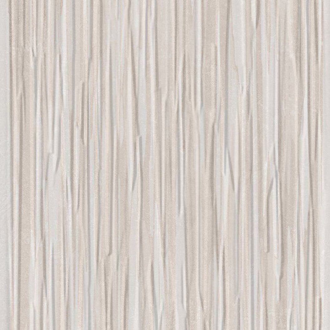 Johnson Tiles City Touchstone Glazed Porcelain Wall & Floor Tiles - JJ Building Materials