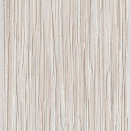 Johnson Tiles City Touchstone Glazed Porcelain Wall & Floor Tiles - JJ Building Materials