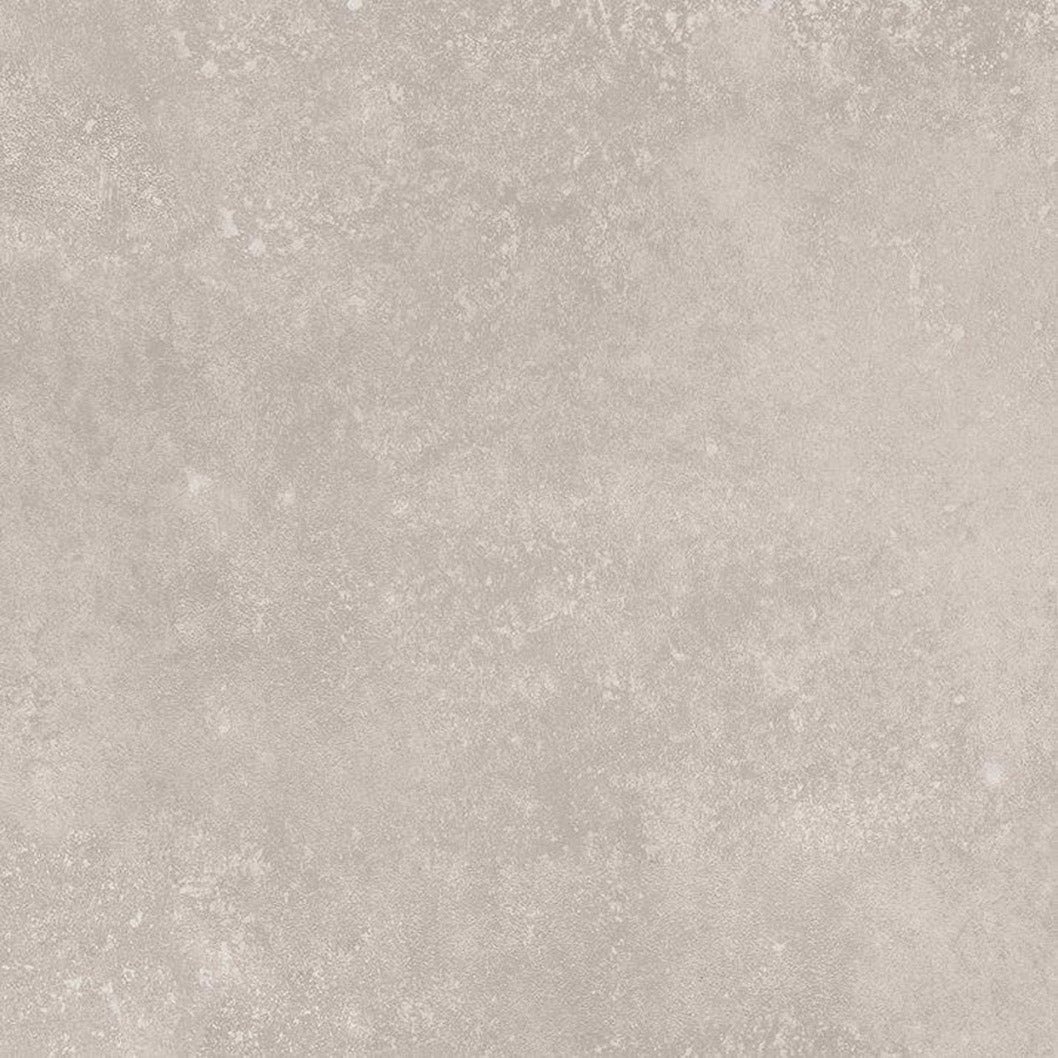 Johnson Tiles City Touchstone Glazed Porcelain Wall & Floor Tiles - JJ Building Materials