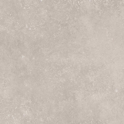 Johnson Tiles City Touchstone Glazed Porcelain Wall & Floor Tiles - JJ Building Materials