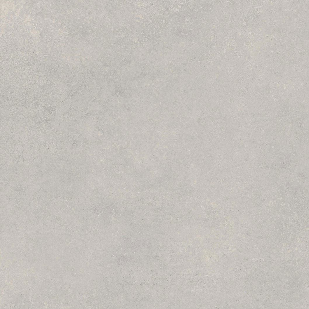 Johnson Tiles City Touchstone Glazed Porcelain Wall & Floor Tiles - JJ Building Materials