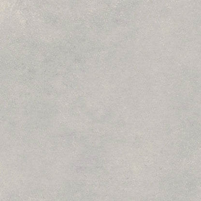 Johnson Tiles City Touchstone Glazed Porcelain Wall & Floor Tiles - JJ Building Materials