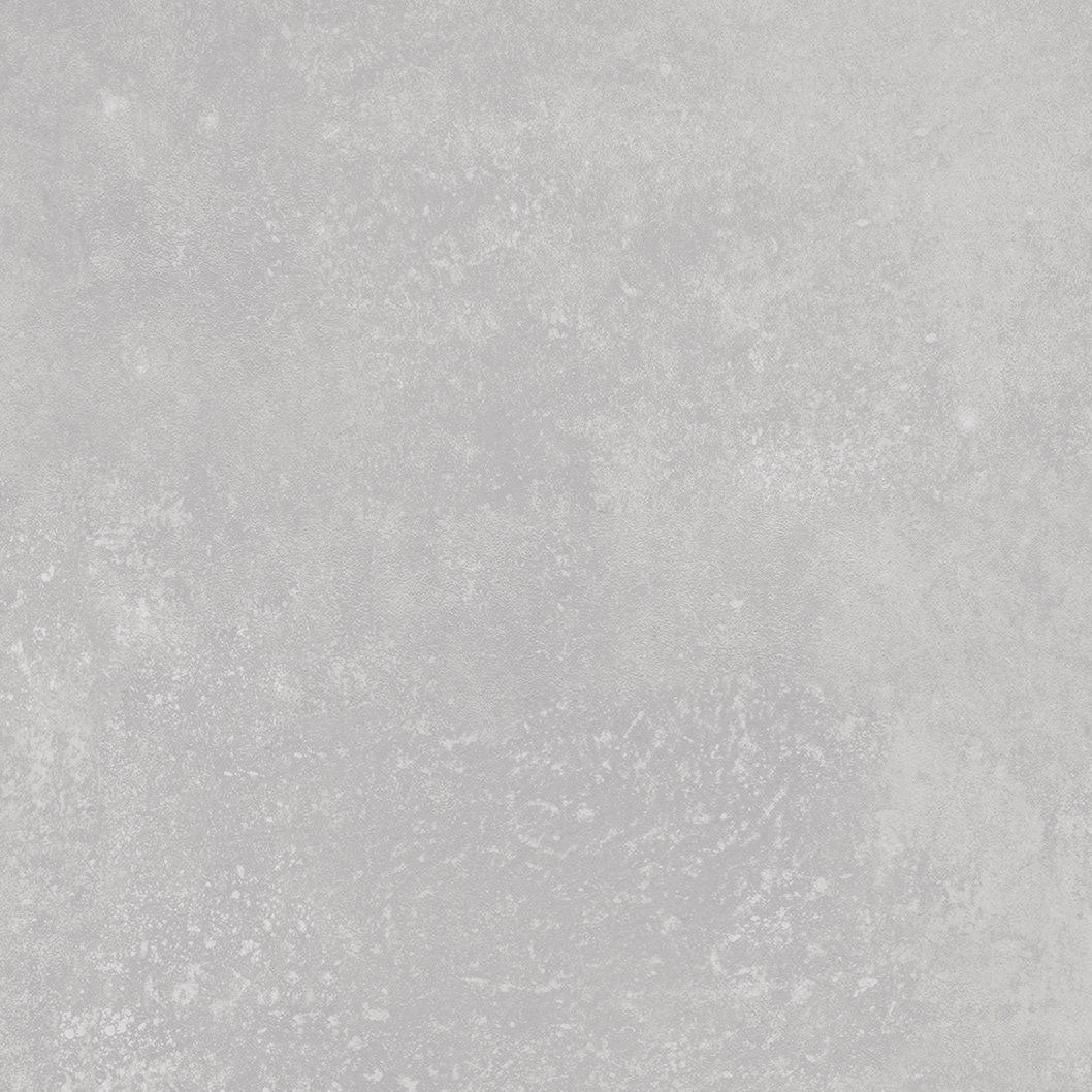 Johnson Tiles City Touchstone Glazed Porcelain Wall & Floor Tiles - JJ Building Materials