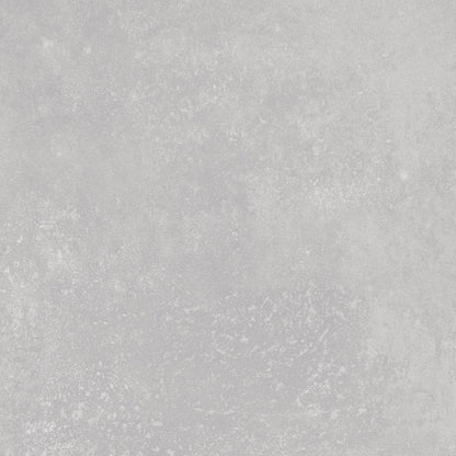 Johnson Tiles City Touchstone Glazed Porcelain Wall & Floor Tiles - JJ Building Materials
