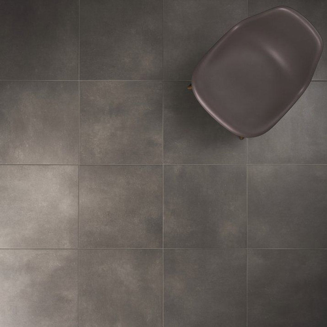Johnson Tiles City Touchstone Glazed Porcelain Wall & Floor Tiles - JJ Building Materials