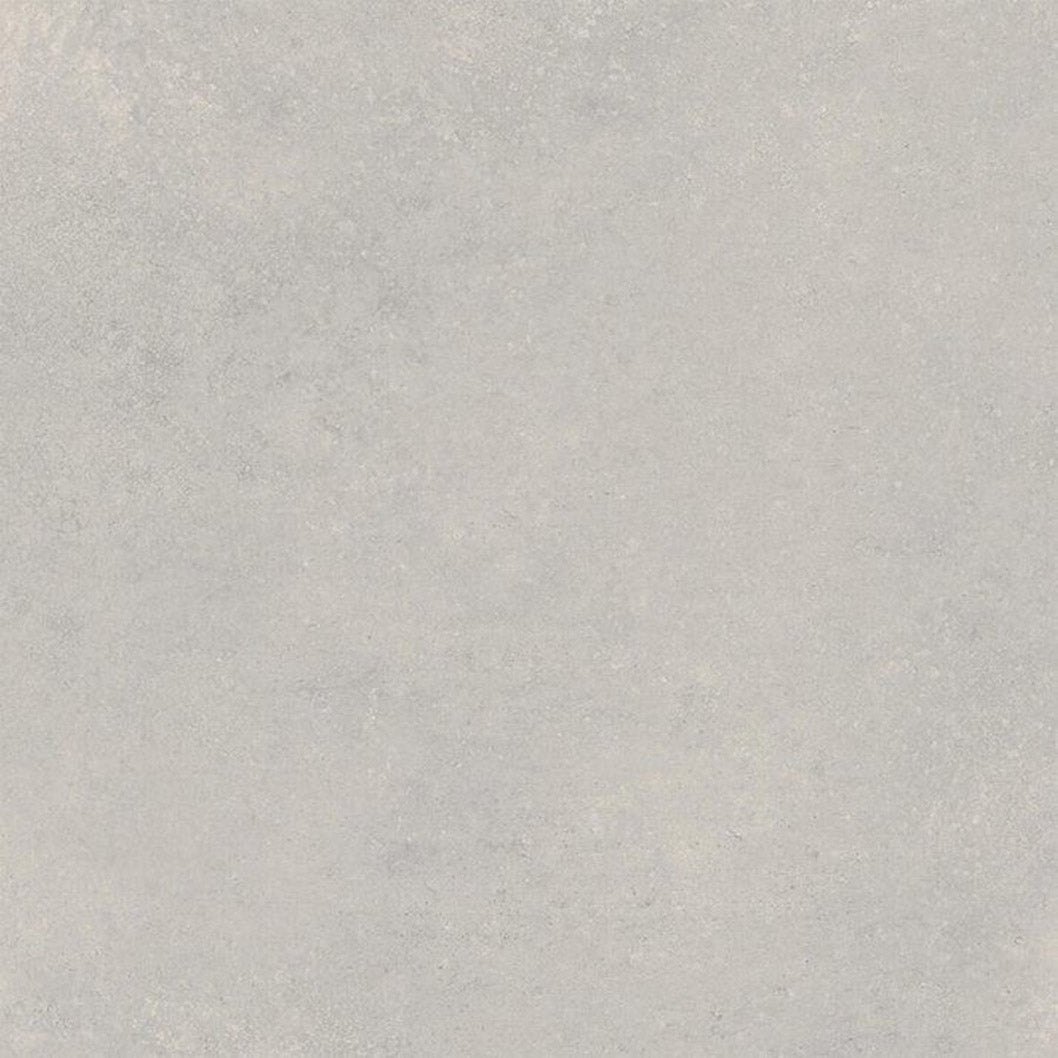Johnson Tiles City Touchstone Glazed Porcelain Wall & Floor Tiles - JJ Building Materials