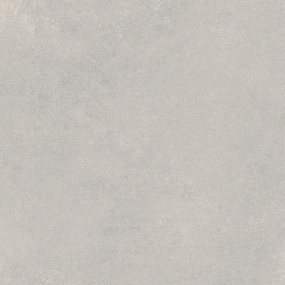 Johnson Tiles City Touchstone Glazed Porcelain Wall & Floor Tiles - JJ Building Materials