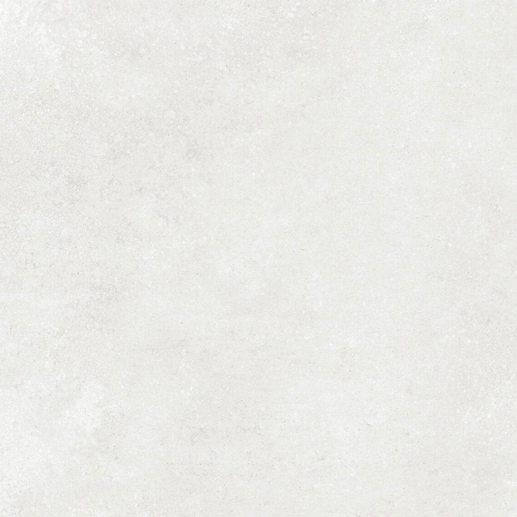 Johnson Tiles City Touchstone Glazed Porcelain Wall & Floor Tiles - JJ Building Materials