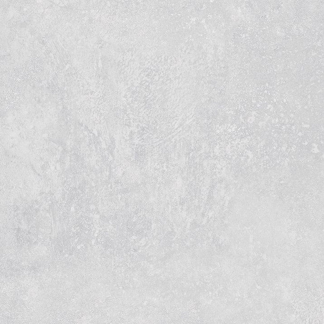 Johnson Tiles City Touchstone Glazed Porcelain Wall & Floor Tiles - JJ Building Materials