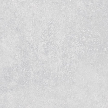 Johnson Tiles City Touchstone Glazed Porcelain Wall & Floor Tiles - JJ Building Materials