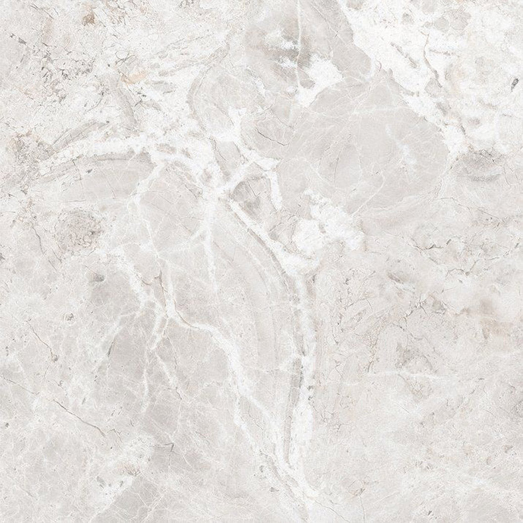 Johnson Tiles Classics Glazed Ceramic Wall Tiles - JJ Building Materials