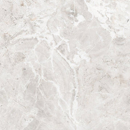 Johnson Tiles Classics Glazed Ceramic Wall Tiles - JJ Building Materials