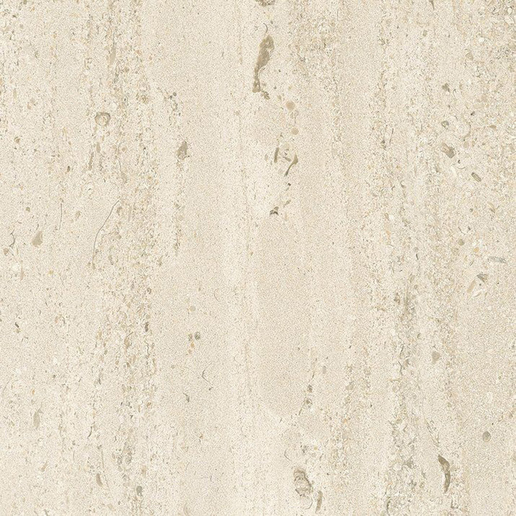 Johnson Tiles Classics Glazed Ceramic Wall Tiles - JJ Building Materials