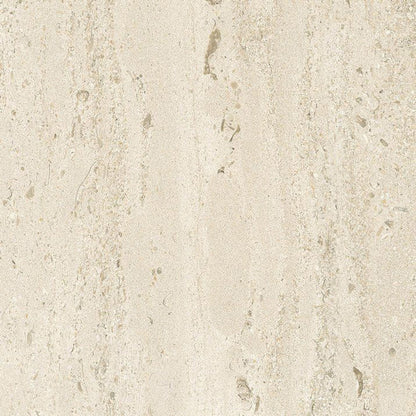 Johnson Tiles Classics Glazed Ceramic Wall Tiles - JJ Building Materials