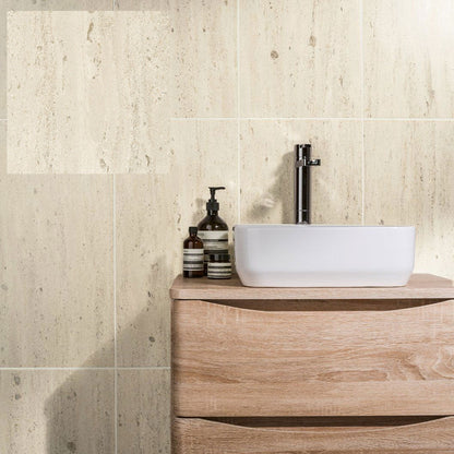 Johnson Tiles Classics Glazed Ceramic Wall Tiles - JJ Building Materials