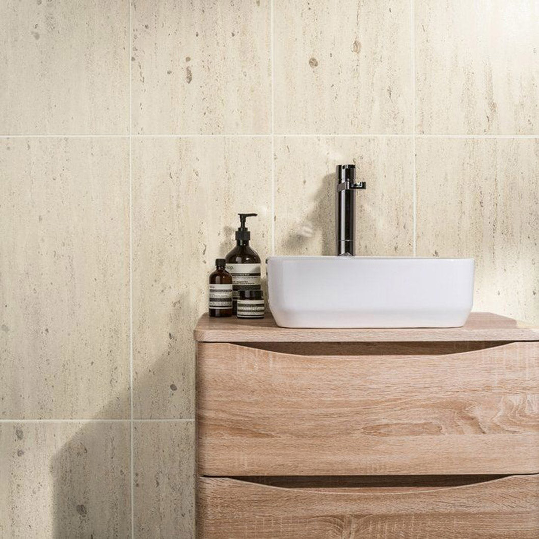 Johnson Tiles Classics Glazed Ceramic Wall Tiles - JJ Building Materials
