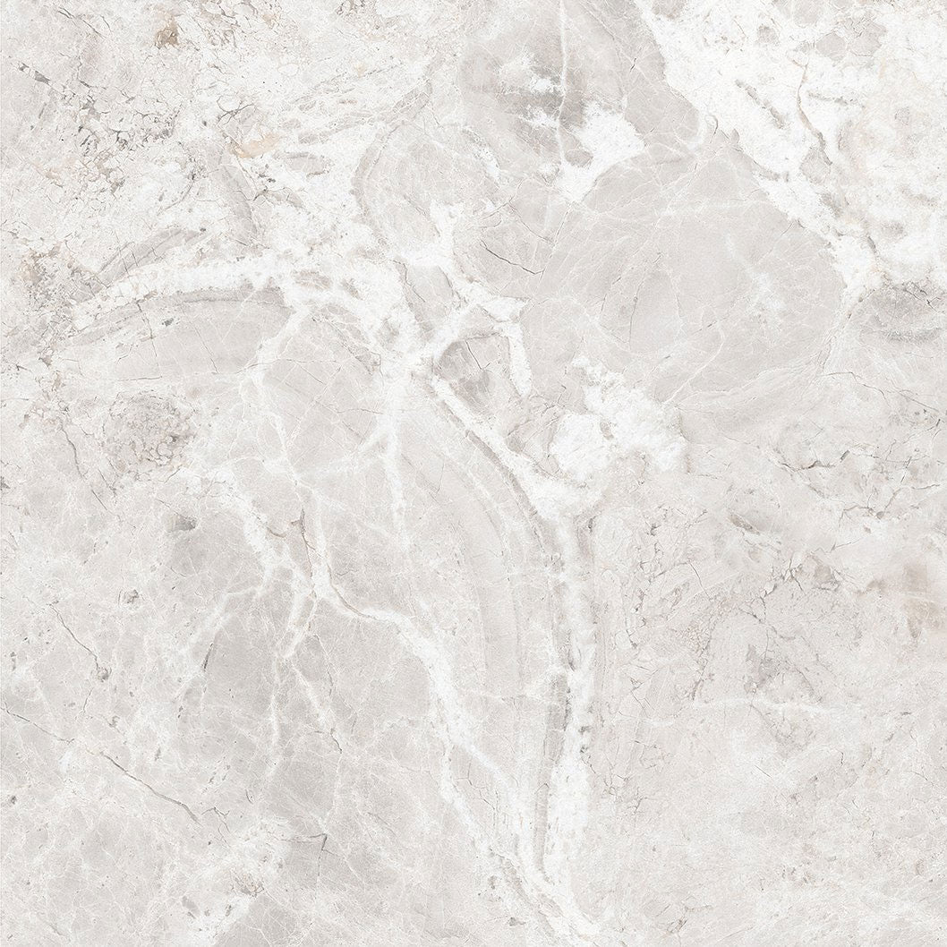 Johnson Tiles Classics Glazed Ceramic Wall Tiles - JJ Building Materials