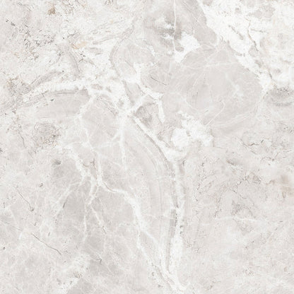 Johnson Tiles Classics Glazed Ceramic Wall Tiles - JJ Building Materials
